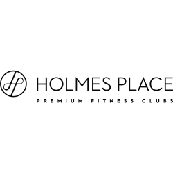 Comparte-deporte-clientes-Holmes