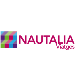 Comparte-deporte-clientes-NAUTALIA