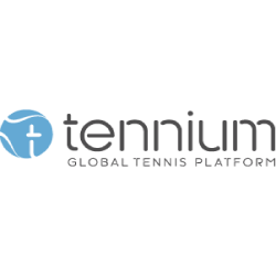 Comparte-deporte-clientes-TENNIUM