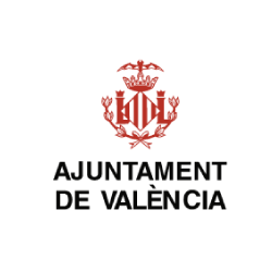 Comparte-deporte-clientes-ayuntamiento-valencia