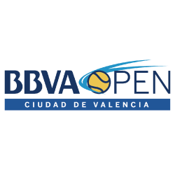 Comparte-deporte-clientes-bbva-open