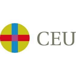Comparte-deporte-clientes-ceu