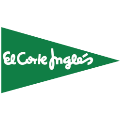 Comparte-deporte-clientes-corte-ingles