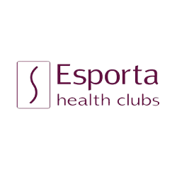 Comparte-deporte-clientes-esporta