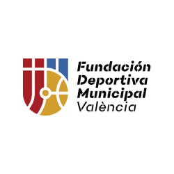 Comparte-deporte-clientes-formacion-deportiva