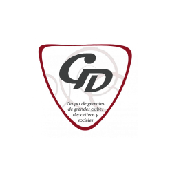 Comparte-deporte-clientes-gd