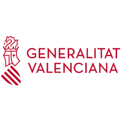 Comparte-deporte-clientes-generalitat