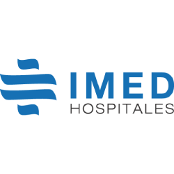 Comparte-deporte-clientes-imed-hospitales