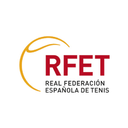 Comparte-deporte-clientes-rfet