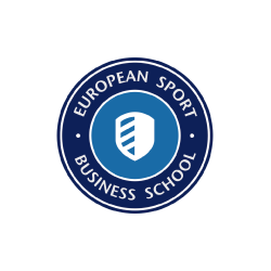 Comparte-deporte-clientes-sport-business-school