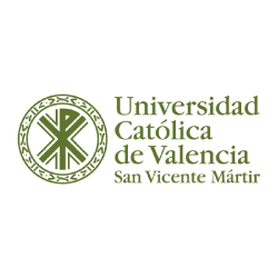 Comparte-deporte-clientes-universidad-catolica