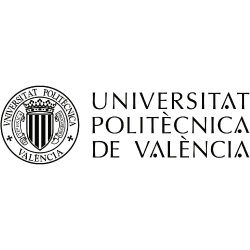 Comparte-deporte-clientes-universidad-politecnica-valencia