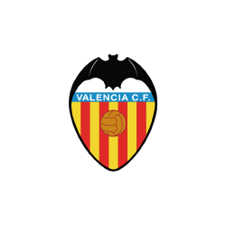 Comparte-deporte-clientes-valencia-cf
