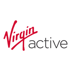 Comparte-deporte-clientes-virgin-active