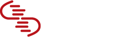 Comparte Deporte